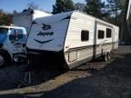 2022 Jayco Flight