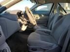 2005 Ford Taurus SE