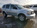 2007 Dodge Durango SLT