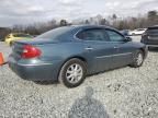 2006 Buick Lacrosse CXL