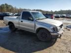 2004 Toyota Tacoma