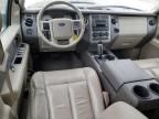 2010 Ford Expedition EL XLT