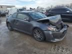 2014 Scion TC