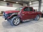 2014 Dodge RAM 1500 SLT