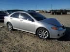 2007 Acura TSX