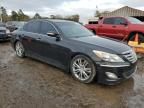 2014 Hyundai Genesis 3.8L