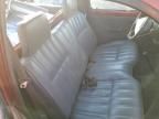 1992 Toyota Pickup 1/2 TON Short Wheelbase STB