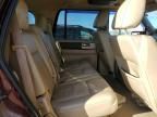 2009 Ford Expedition Eddie Bauer