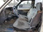 1993 Toyota Pickup 1/2 TON Short Wheelbase STB