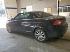 2007 Volkswagen EOS 2.0T Luxury