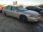 2005 Pontiac Bonneville SE