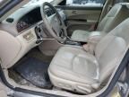 2007 Buick Lacrosse CXL