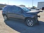 2007 Pontiac Torrent