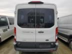 2018 Ford Transit T-350