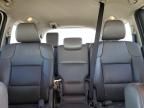 2014 Honda Odyssey Touring