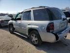 2007 Chevrolet Trailblazer LS