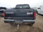 2001 Dodge RAM 1500