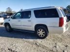 2007 Cadillac Escalade ESV