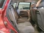 2002 Chrysler PT Cruiser Touring