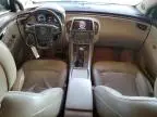 2011 Buick Lacrosse CXS