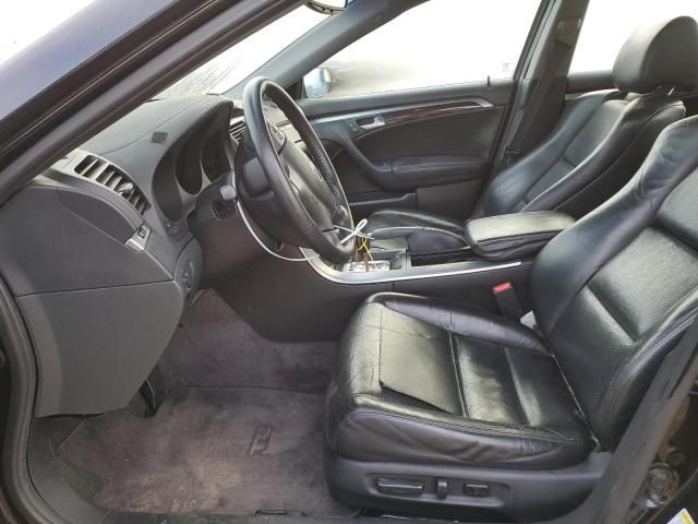 2006 Acura 3.2TL