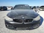 2014 BMW 328 Xigt