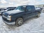 2004 Chevrolet Silverado C1500