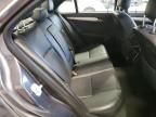 2008 Mercedes-Benz C 300 4matic