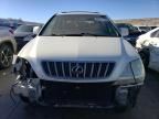 2003 Lexus RX 300