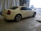 2008 Chrysler 300 LX