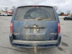 2010 Dodge Grand Caravan SE