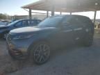 2024 Land Rover Range Rover Velar Dynamic SE