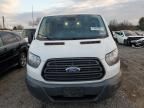 2018 Ford Transit T-250