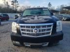 2014 Cadillac Escalade ESV Platinum