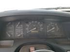 1993 Ford F250