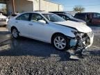 2009 Lexus ES 350