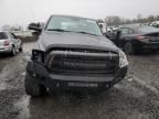 2014 Dodge RAM 1500 SLT