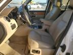 2012 Land Rover LR4 HSE Luxury