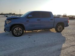 2019 Toyota Tundra Crewmax SR5 en venta en Arcadia, FL