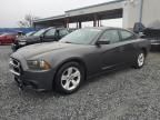 2013 Dodge Charger SE