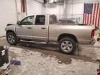 2004 Dodge RAM 1500 ST