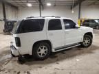 2005 GMC Yukon Denali