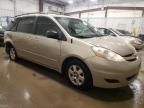 2008 Toyota Sienna CE