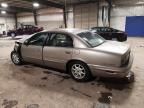 2003 Buick Park Avenue