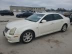 2005 Cadillac STS