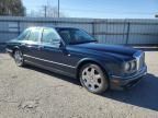 2006 Bentley Arnage RED Label