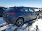 2014 Mazda 3 Touring