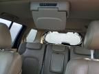 2008 Nissan Pathfinder S