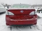 2010 Lexus HS 250H