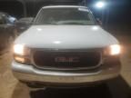 2005 GMC Yukon